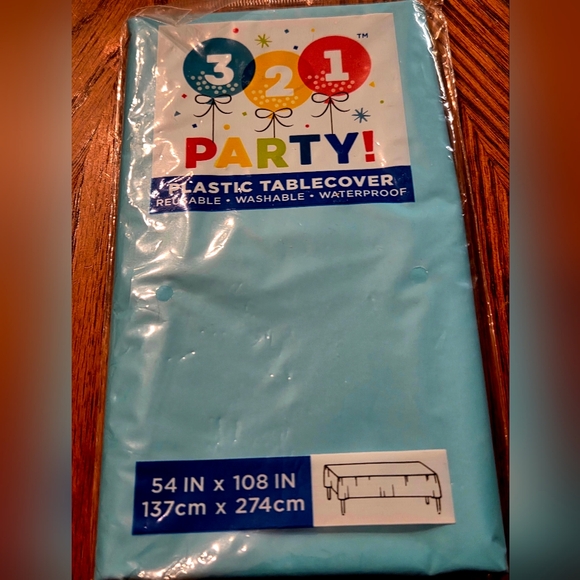 Party Pack - Picture 3 of 14